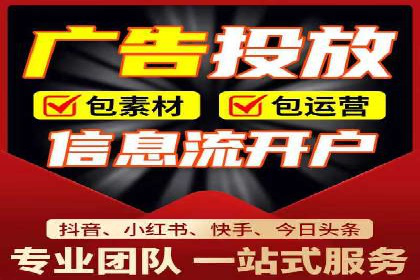 百度竞价广告成功案例：如何实现ROI最大化